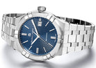 Maurice Lacroix Aikon Automatic Watch AI6008-SS002-430-1 Image 2