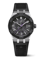 maurice-lacroix-aikon-ic-black-and-purple-frozen-carbon-watch-ac6008-ssl20-431-2