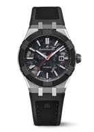 maurice-lacroix-aikon-ic-black-and-red-frozen-carbon-watch-ac6008-ssl20-530-2