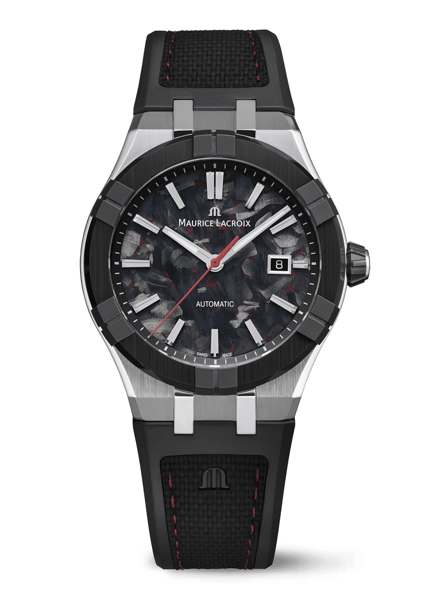 maurice-lacroix-aikon-ic-black-and-red-frozen-carbon-watch-ac6008-ssl20-530-2
