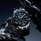 maurice-lacroix-aikon-ic-black-and-sky-blue-frozen-carbon-watch-ac6008-ssl20-430-2