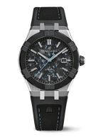 maurice-lacroix-aikon-ic-black-and-sky-blue-frozen-carbon-watch-ac6008-ssl20-430-2
