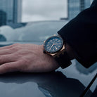 maurice-lacroix-aikon-ic-frozen-carbon-bronze-limited-edition-watch-ac6008-brl20-730-2