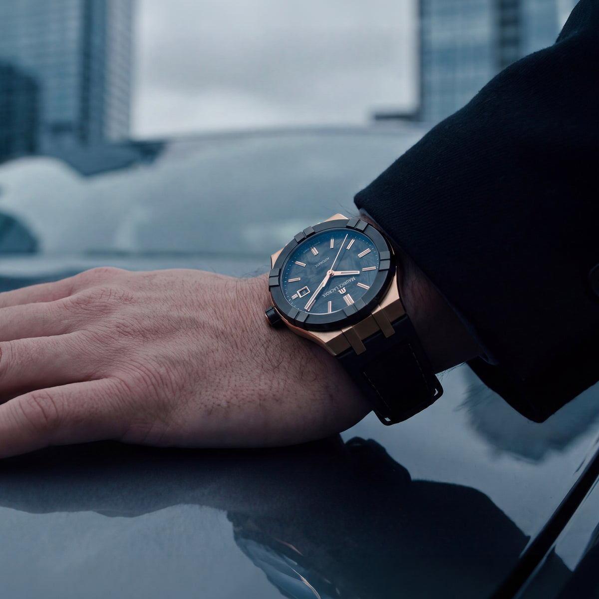 maurice-lacroix-aikon-ic-frozen-carbon-bronze-limited-edition-watch-ac6008-brl20-730-2