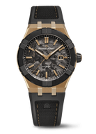 maurice-lacroix-aikon-ic-frozen-carbon-bronze-limited-edition-watch-ac6008-brl20-730-2
