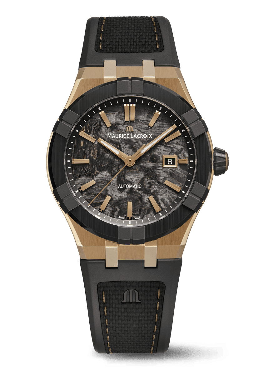 maurice-lacroix-aikon-ic-frozen-carbon-bronze-limited-edition-watch-ac6008-brl20-730-2