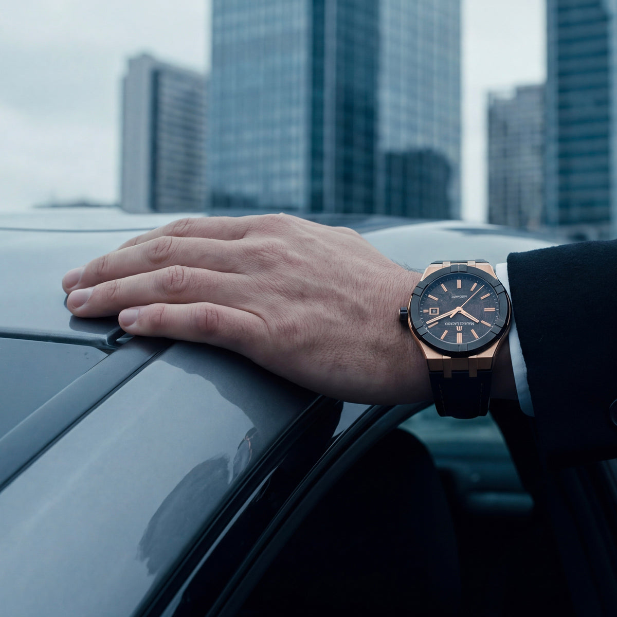 maurice-lacroix-aikon-ic-frozen-carbon-bronze-limited-edition-watch-ac6008-brl20-730-2