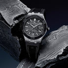 maurice-lacroix-aikon-ic-frozen-carbon-damascus-steel-limited-edition-watch-ac6008-k1c34-130-3