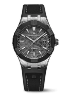 maurice-lacroix-aikon-ic-frozen-carbon-damascus-steel-limited-edition-watch-ac6008-k1c34-130-3