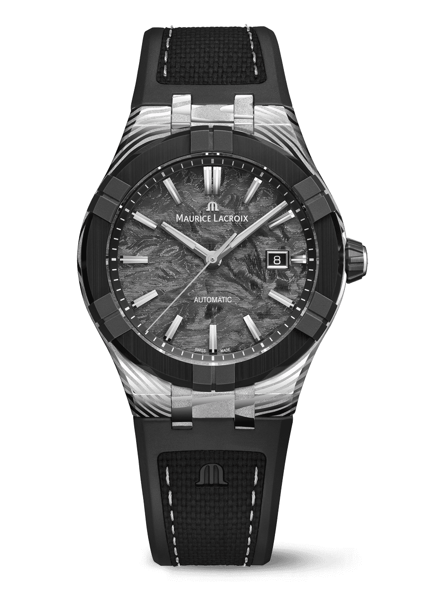 maurice-lacroix-aikon-ic-frozen-carbon-damascus-steel-limited-edition-watch-ac6008-k1c34-130-3
