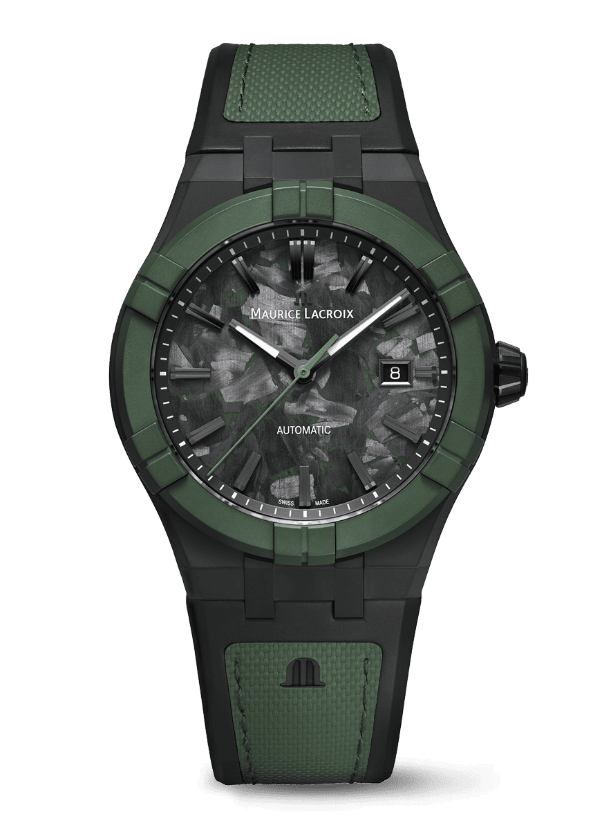 maurice-lacroix-aikon-ic-frozen-carbon-deep-forest-limited-edition-watch-ac6008-ttl50-630-2