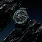 maurice-lacroix-aikon-ic-frozen-carbon-deep-forest-limited-edition-watch-ac6008-ttl50-630-2