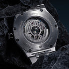 maurice-lacroix-aikon-ic-black-and-sky-blue-frozen-carbon-watch-ac6008-ssl20-430-2