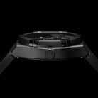 Maurice Lacroix Aikon Master Grand Date Black Watch AI6118-DLB0B-330-2 Image 5