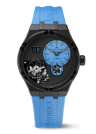 maurice-lacroix-aikon-master-grand-date-watch-ai6118-dlb0j-430-h-image1