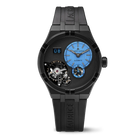 maurice-lacroix-aikon-master-grand-date-watch-ai6118-dlb0j-430-h-image2