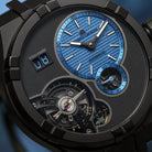 maurice-lacroix-aikon-master-grand-date-watch-ai6118-dlb0j-430-h-image3