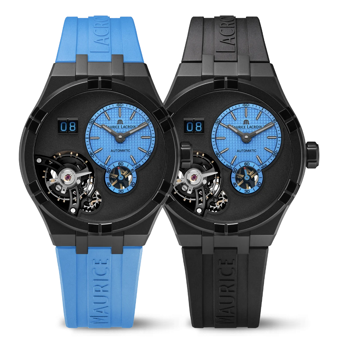maurice-lacroix-aikon-master-grand-date-watch-ai6118-dlb0j-430-h