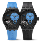 maurice-lacroix-aikon-master-grand-date-watch-ai6118-dlb0j-430-h