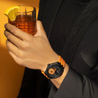 maurice-lacroix-aikon-master-grand-date-watch-ai6118-dlb0j-530-j-i9mage5_84b88784-a42c-4f5f-800e-7ada488e3d58