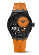 maurice-lacroix-aikon-master-grand-date-watch-ai6118-dlb0j-530-j-image1_d002869d-fa51-46e5-ab3f-866f4a42aae0