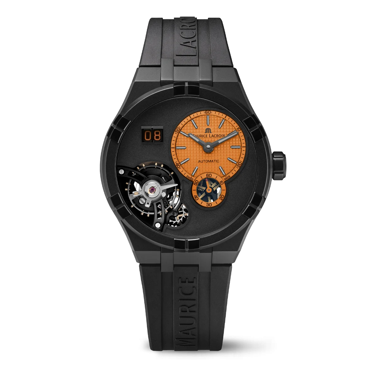 maurice-lacroix-aikon-master-grand-date-watch-ai6118-dlb0j-530-j-image2_6a0ed067-82e4-4b0d-8ffd-a889889f6069