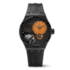 maurice-lacroix-aikon-master-grand-date-watch-ai6118-dlb0j-530-j-image2_6a0ed067-82e4-4b0d-8ffd-a889889f6069