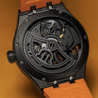maurice-lacroix-aikon-master-grand-date-watch-ai6118-dlb0j-530-j-image3_ae4f8ce7-bf1a-4827-8259-c719a271926e