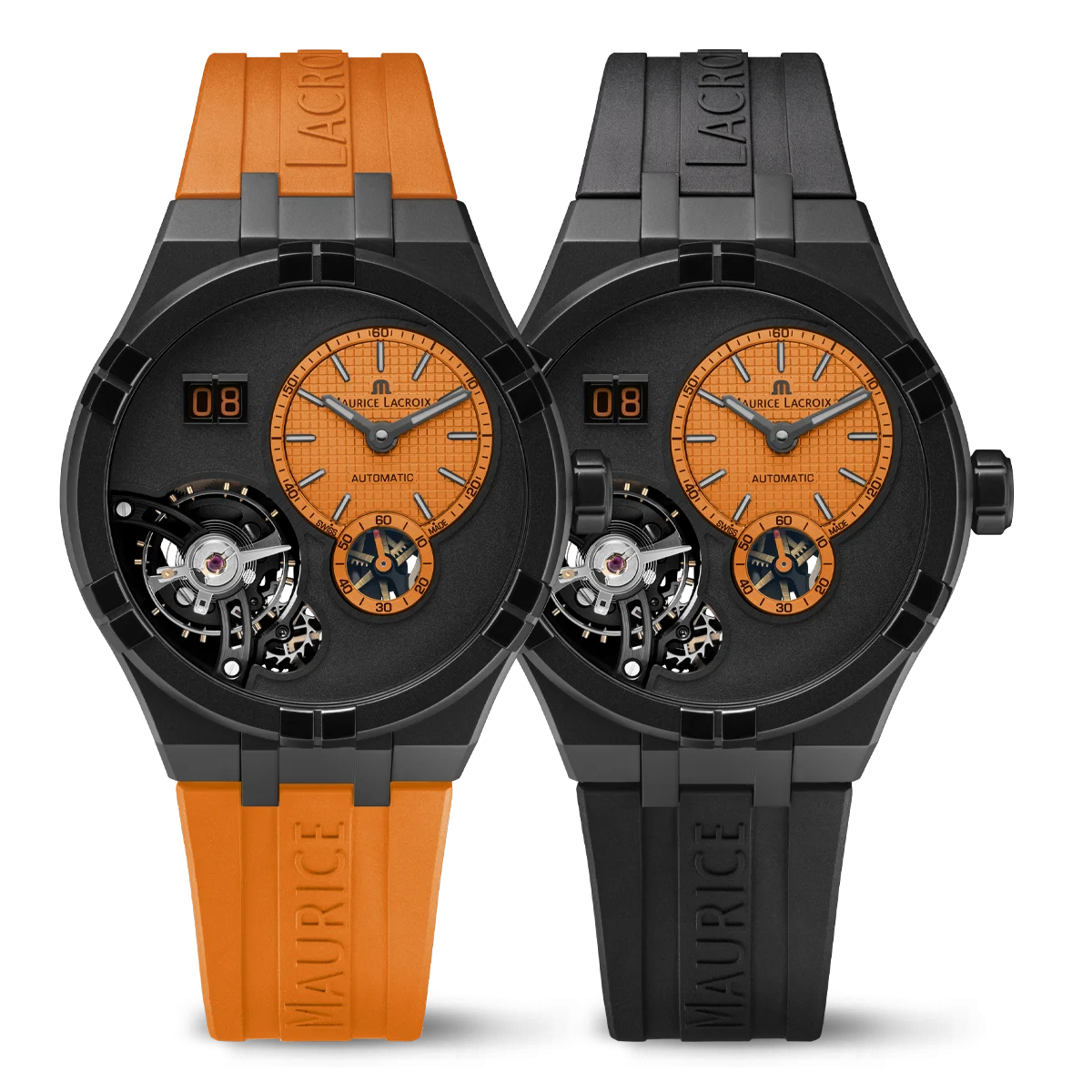 maurice-lacroix-aikon-master-grand-date-watch-ai6118-dlb0j-530-j_2e4c816a-21d1-4949-b116-833804bb879e