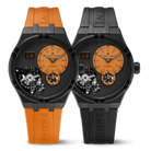 maurice-lacroix-aikon-master-grand-date-watch-ai6118-dlb0j-530-j_2e4c816a-21d1-4949-b116-833804bb879e