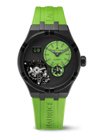 maurice-lacroix-aikon-master-grand-date-watch-ai6118-dlb0j-630-i-image1