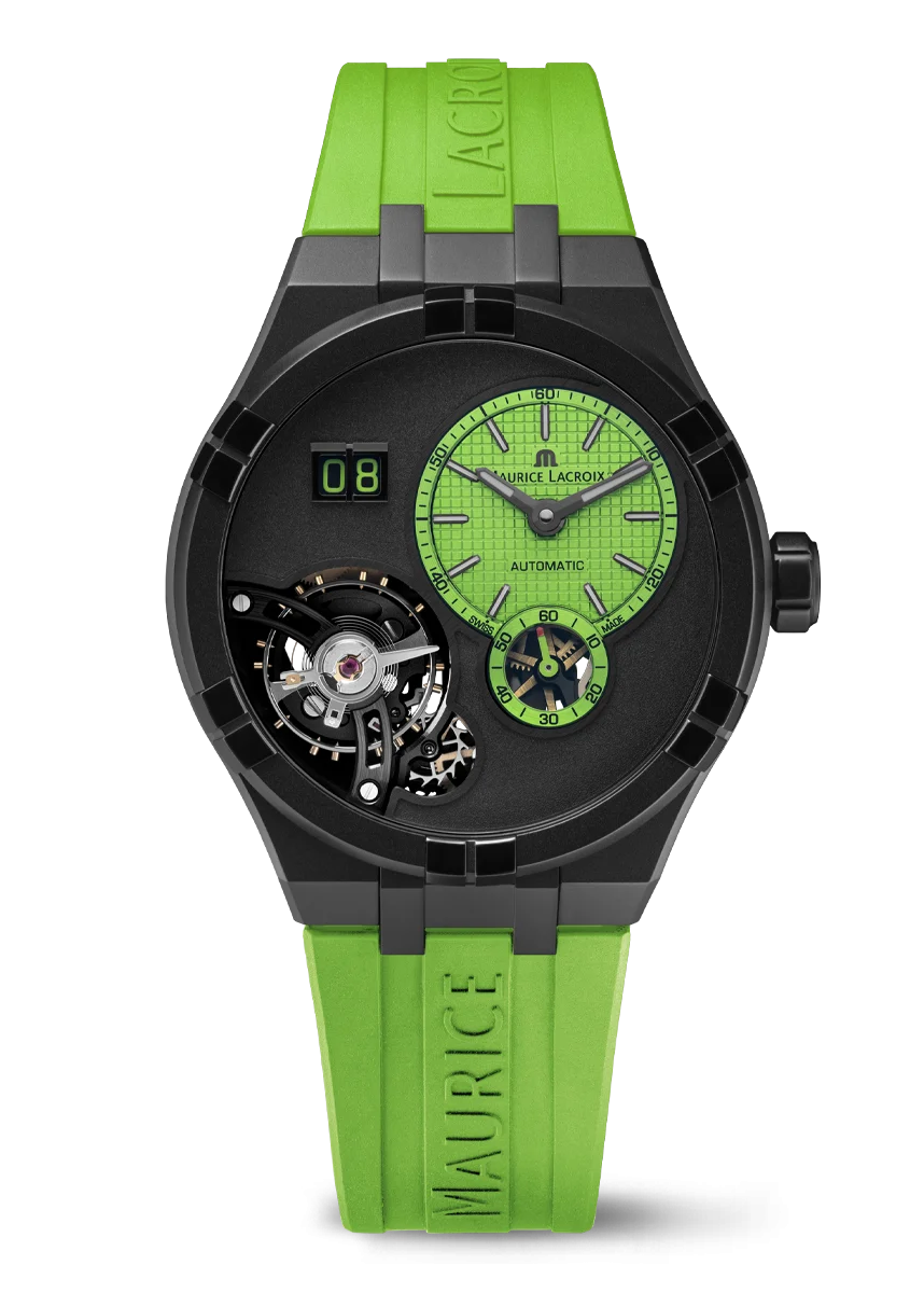 maurice-lacroix-aikon-master-grand-date-watch-ai6118-dlb0j-630-i-image1