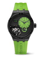 maurice-lacroix-aikon-master-grand-date-watch-ai6118-dlb0j-630-i-image1