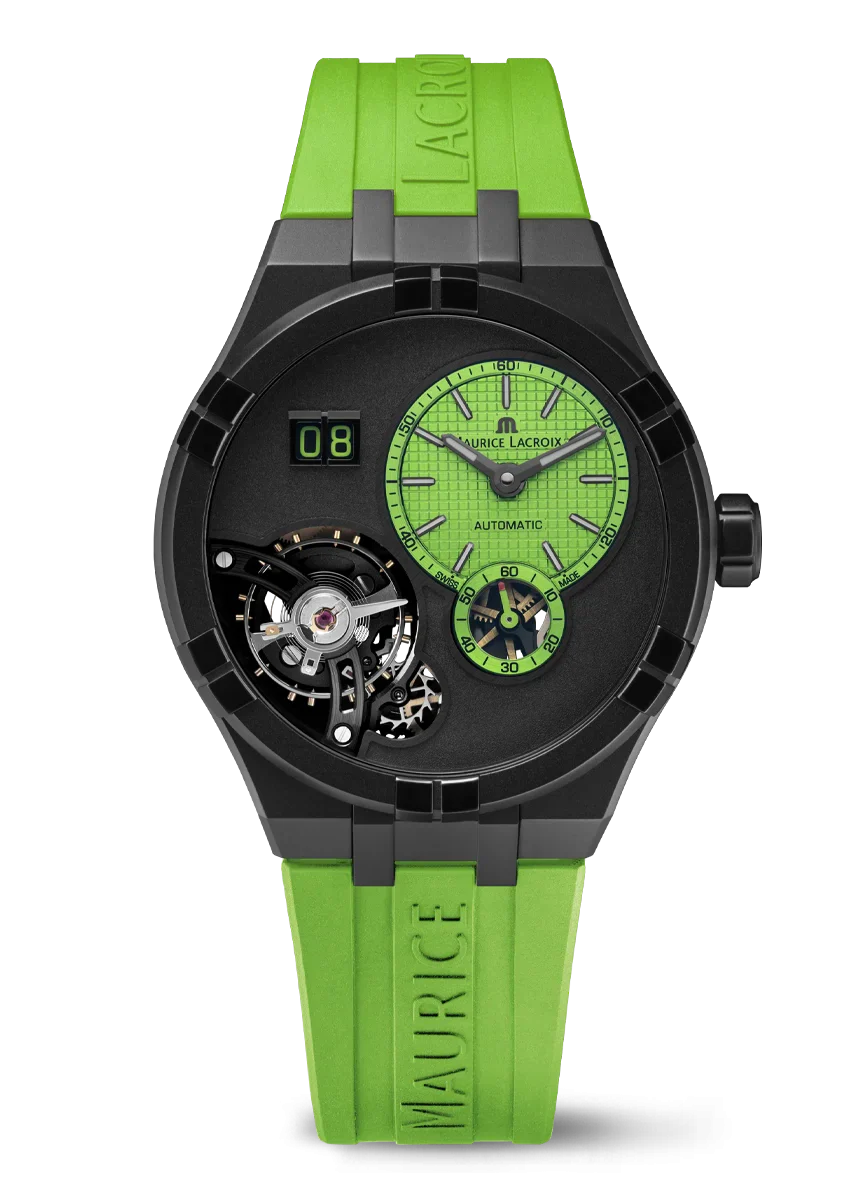 maurice-lacroix-aikon-master-grand-date-watch-ai6118-dlb0j-630-i-image1