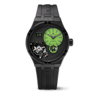 maurice-lacroix-aikon-master-grand-date-watch-ai6118-dlb0j-630-i-image2