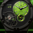 maurice-lacroix-aikon-master-grand-date-watch-ai6118-dlb0j-630-i-image3