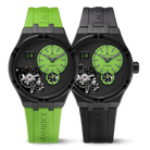 maurice-lacroix-aikon-master-grand-date-watch-ai6118-dlb0j-630-i