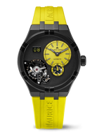 maurice-lacroix-aikon-master-grand-date-watch-ai6118-dlb0j-730-i-image1