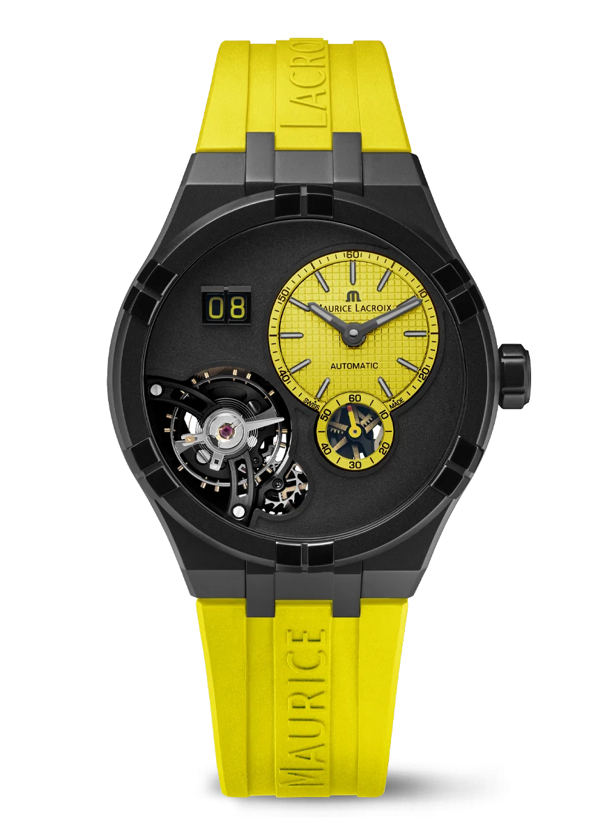 maurice-lacroix-aikon-master-grand-date-watch-ai6118-dlb0j-730-i-image1