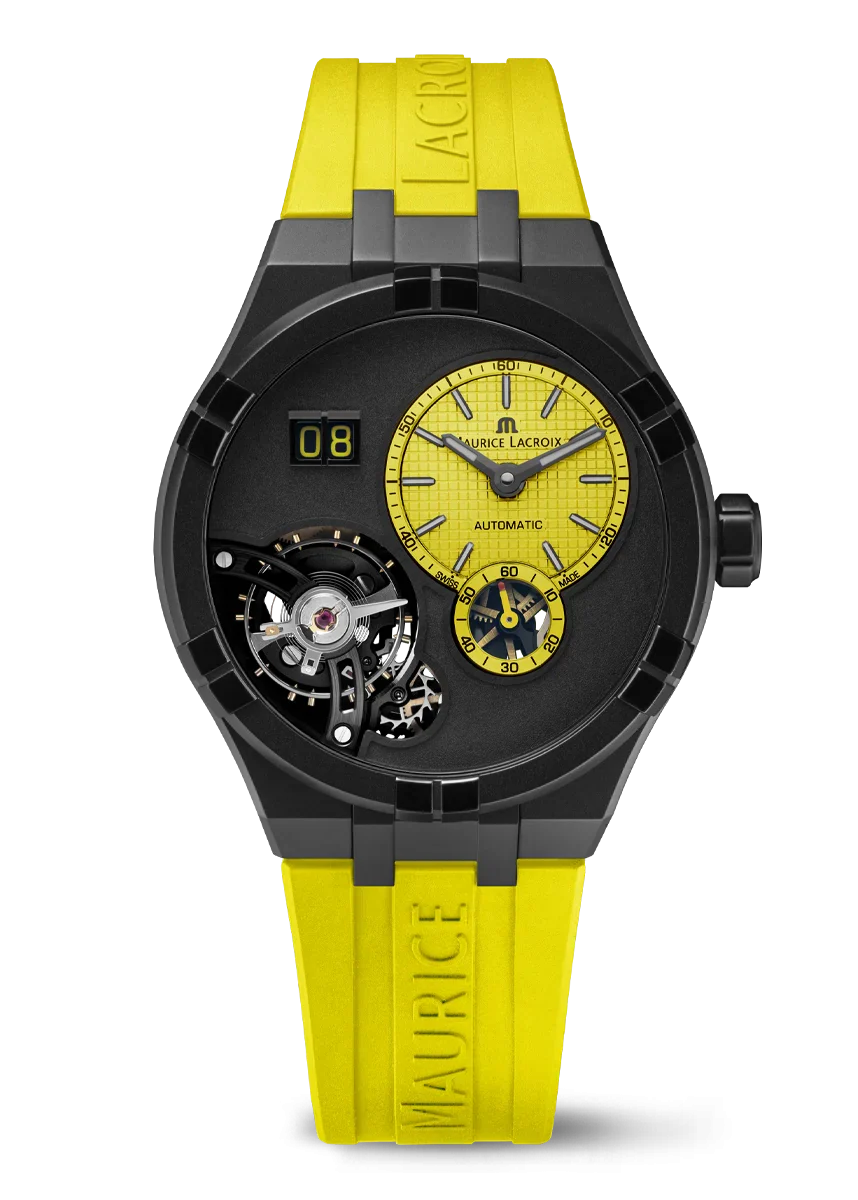 maurice-lacroix-aikon-master-grand-date-watch-ai6118-dlb0j-730-i-image1