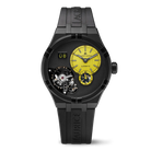 maurice-lacroix-aikon-master-grand-date-watch-ai6118-dlb0j-730-i-image2