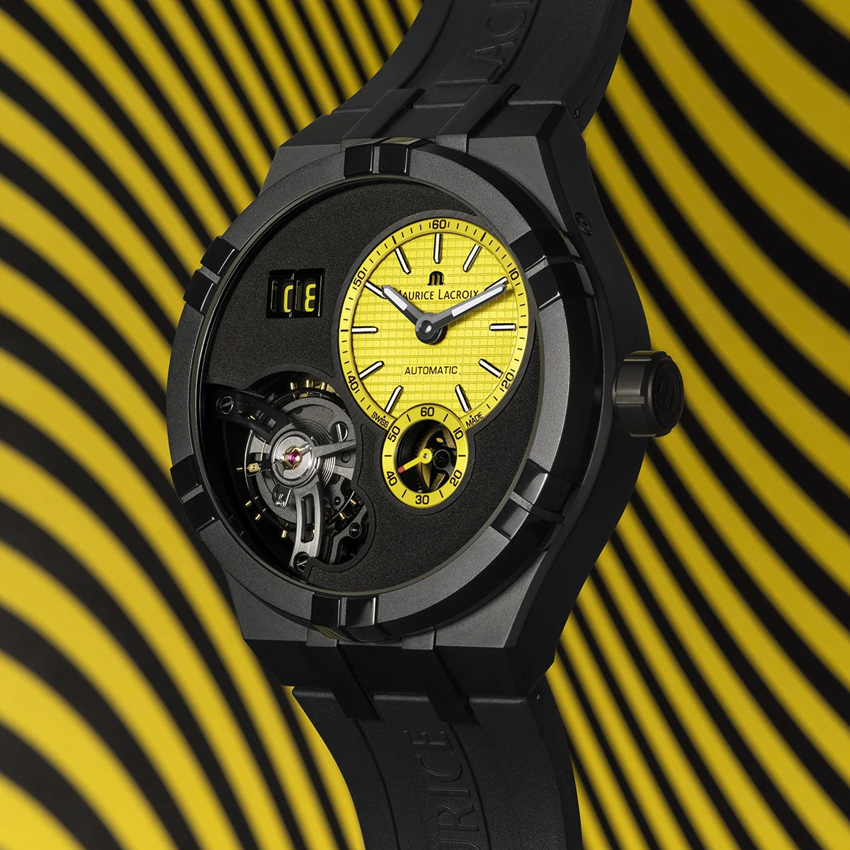 maurice-lacroix-aikon-master-grand-date-watch-ai6118-dlb0j-730-i-image3