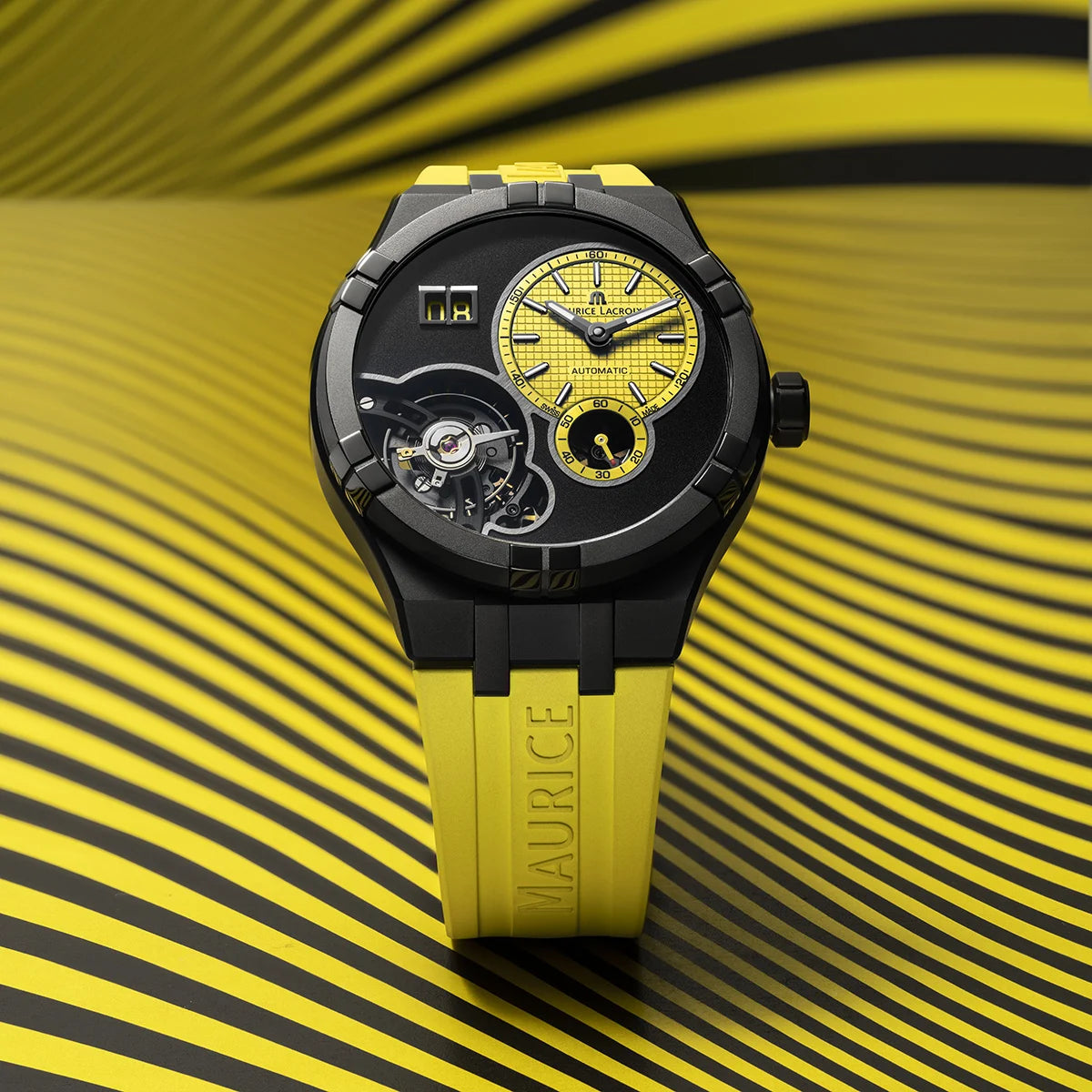 maurice-lacroix-aikon-master-grand-date-watch-ai6118-dlb0j-730-i-image4