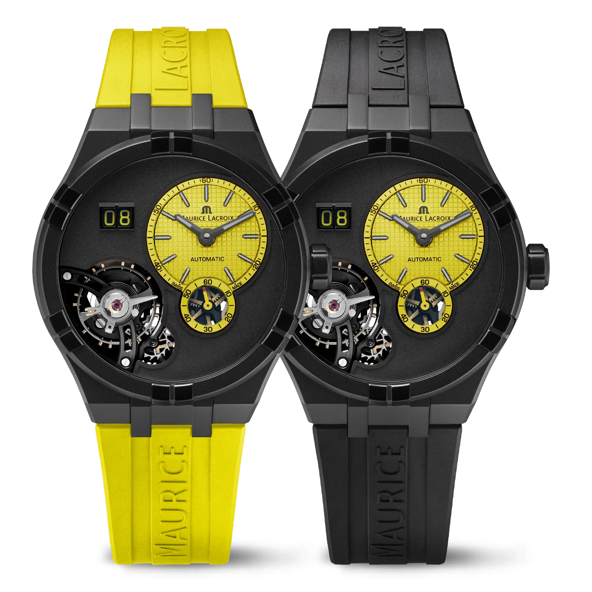 maurice-lacroix-aikon-master-grand-date-watch-ai6118-dlb0j-730-i