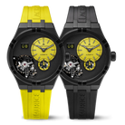 maurice-lacroix-aikon-master-grand-date-watch-ai6118-dlb0j-730-i