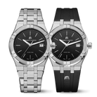 maurice-lacroix-aikon-quartz-date-40mm-watch-ai1108-ss00f-330-a