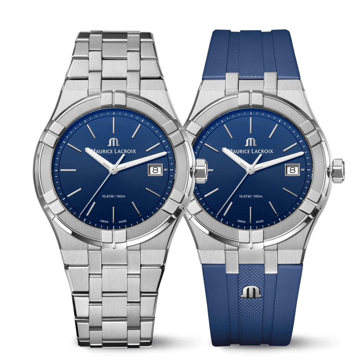 maurice-lacroix-aikon-quartz-date-40mm-watch-ai1108-ss00f-430-c