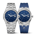 maurice-lacroix-aikon-quartz-date-40mm-watch-ai1108-ss00f-430-c