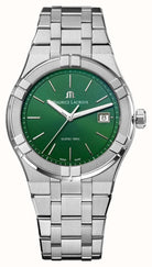 maurice-lacroix-aikon-quartz-date-40mm-watch-ai1108-ss00f-630-d