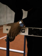 Maurice Lacroix Aikon Quartz Watch AI1106-SS002-430-1 Image 2